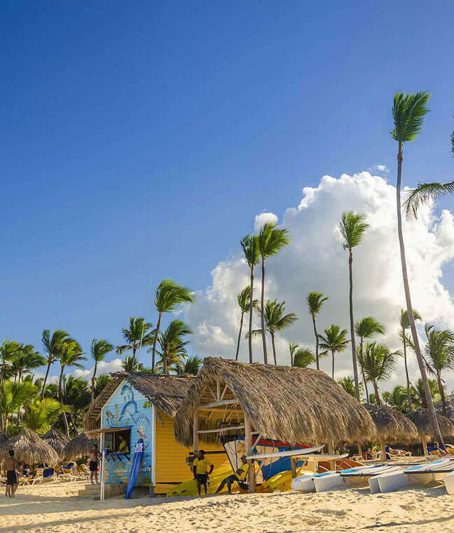 misja jamaica jamajka wyprawy na jamajkę